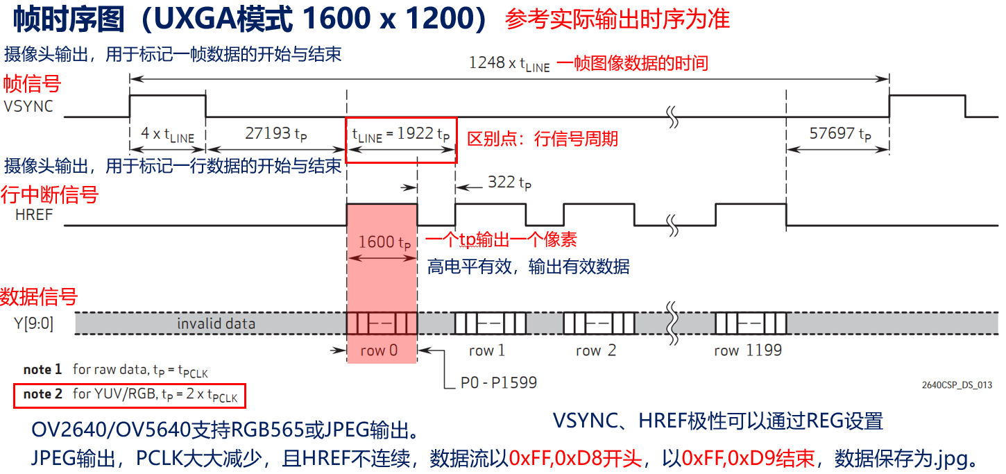 image-20240107121057379