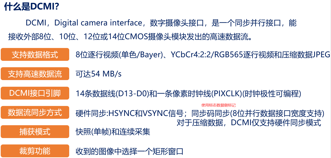 image-20240107121630909