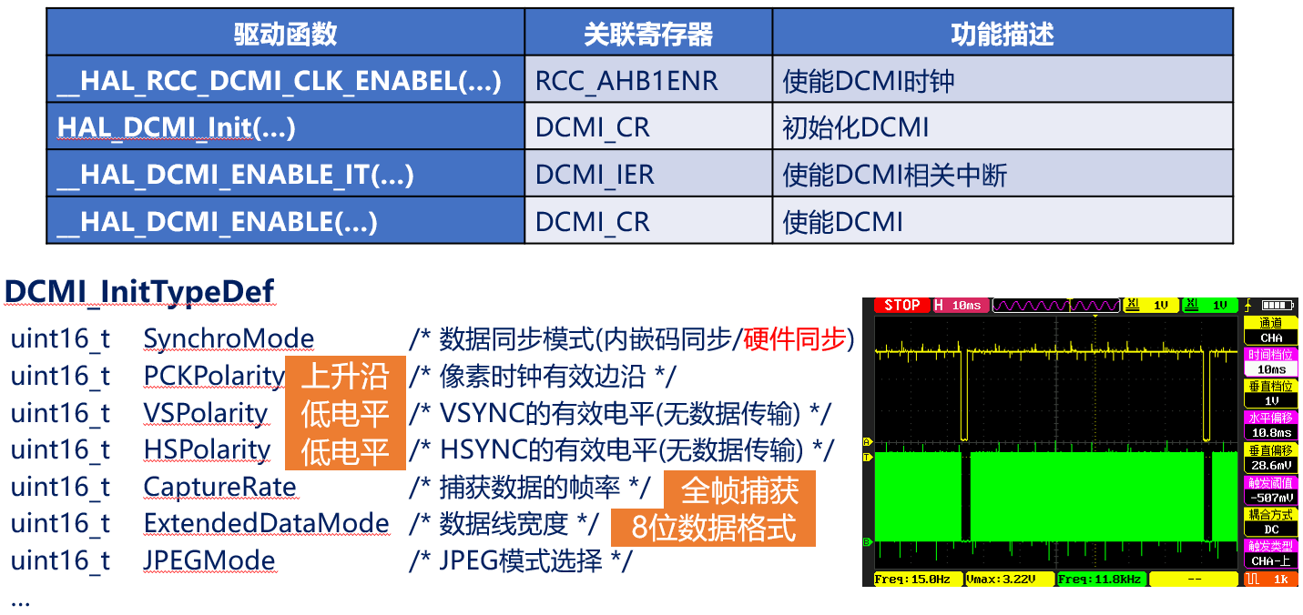 image-20240107130614564