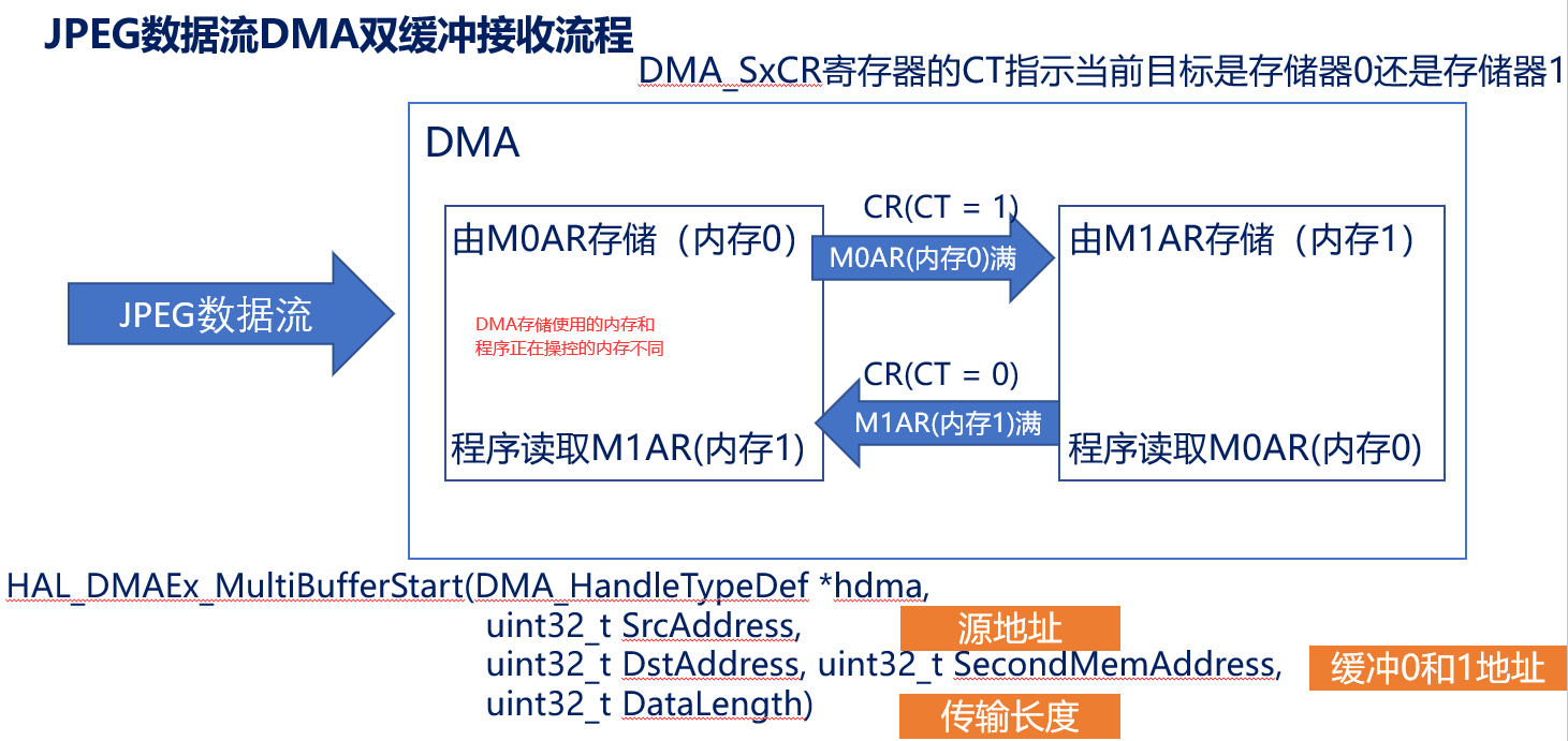 image-20240107131139229