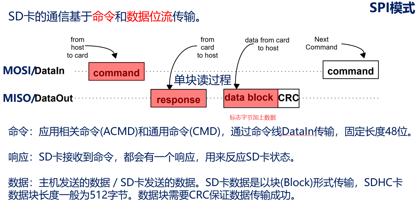 image-20240108113633384