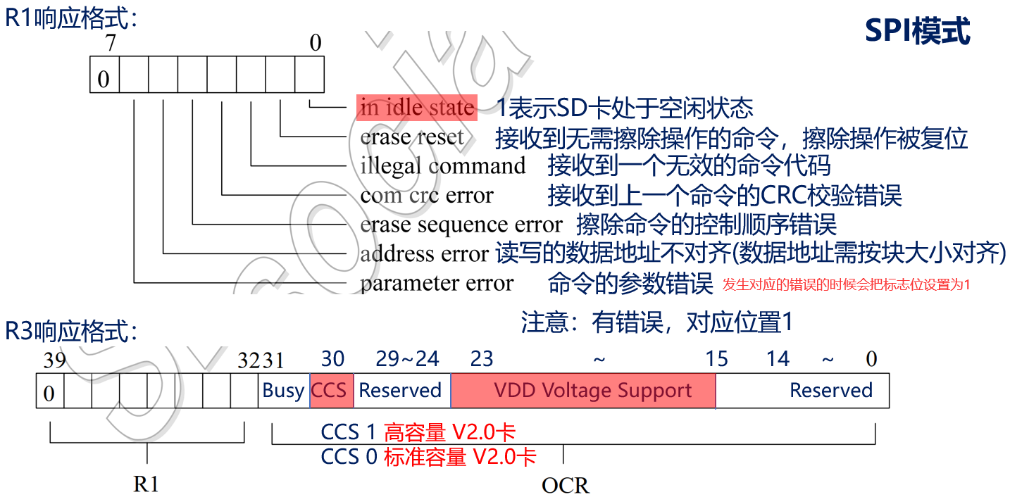 image-20240108115229476
