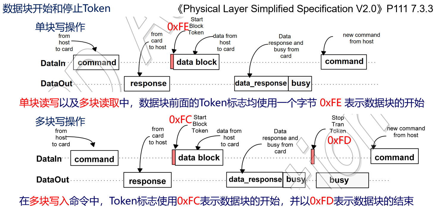 image-20240108115845745