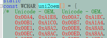image-20240109172915554