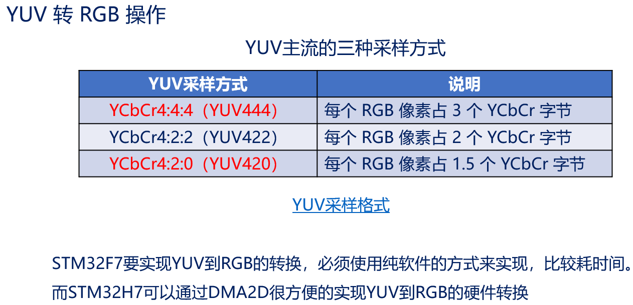image-20240109185006494