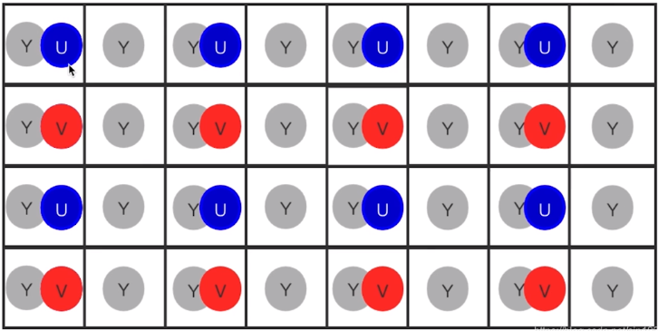 image-20240109185451125