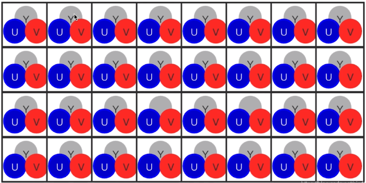 image-20240109185421845