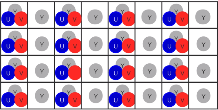 image-20240109185435930