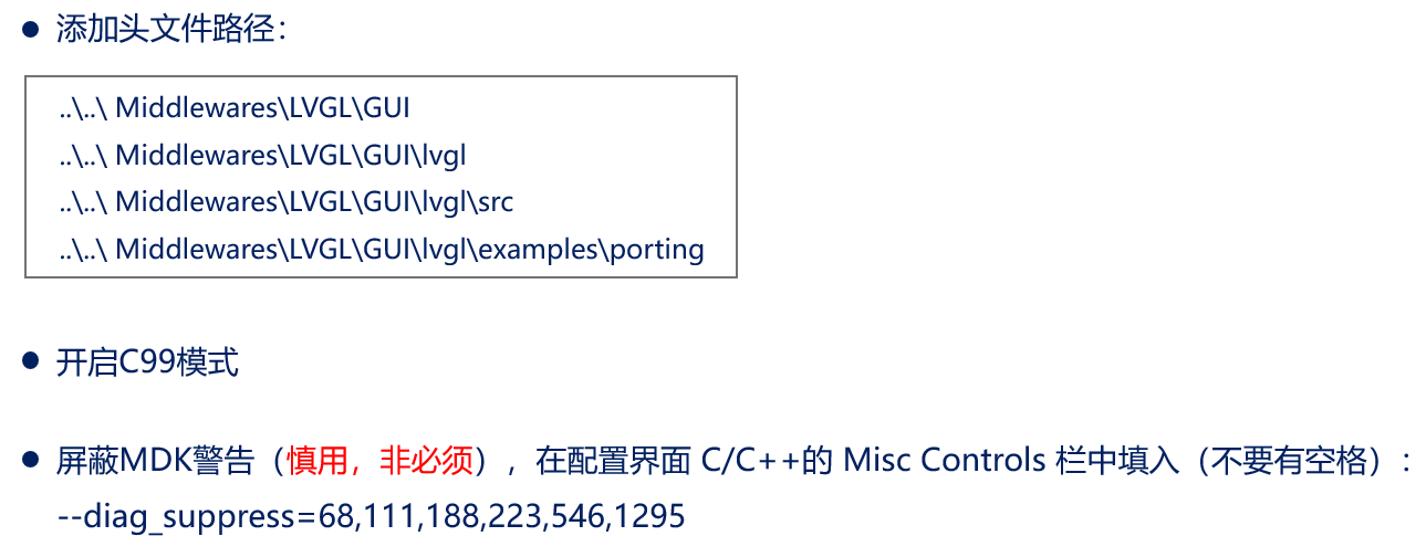 image-20240111183043644