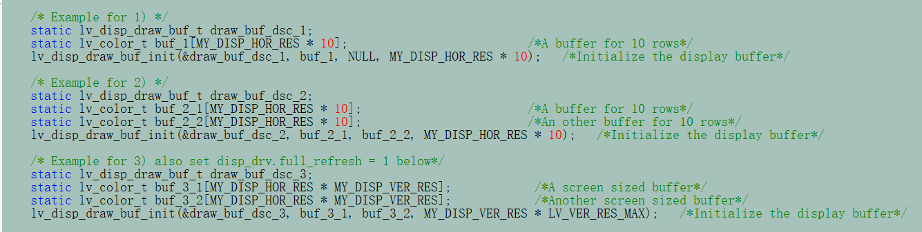 image-20240111192347243