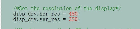 image-20240111192639200