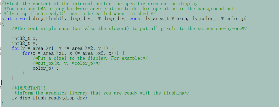 image-20240111193047629