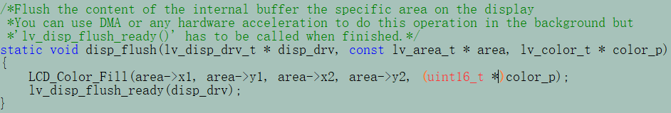 image-20240111193355336