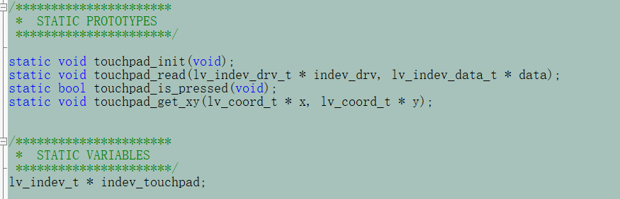 image-20240111193856557
