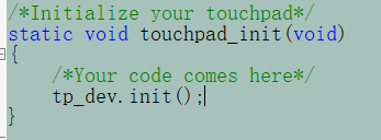 image-20240111195329701