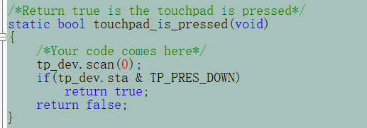image-20240111195611635