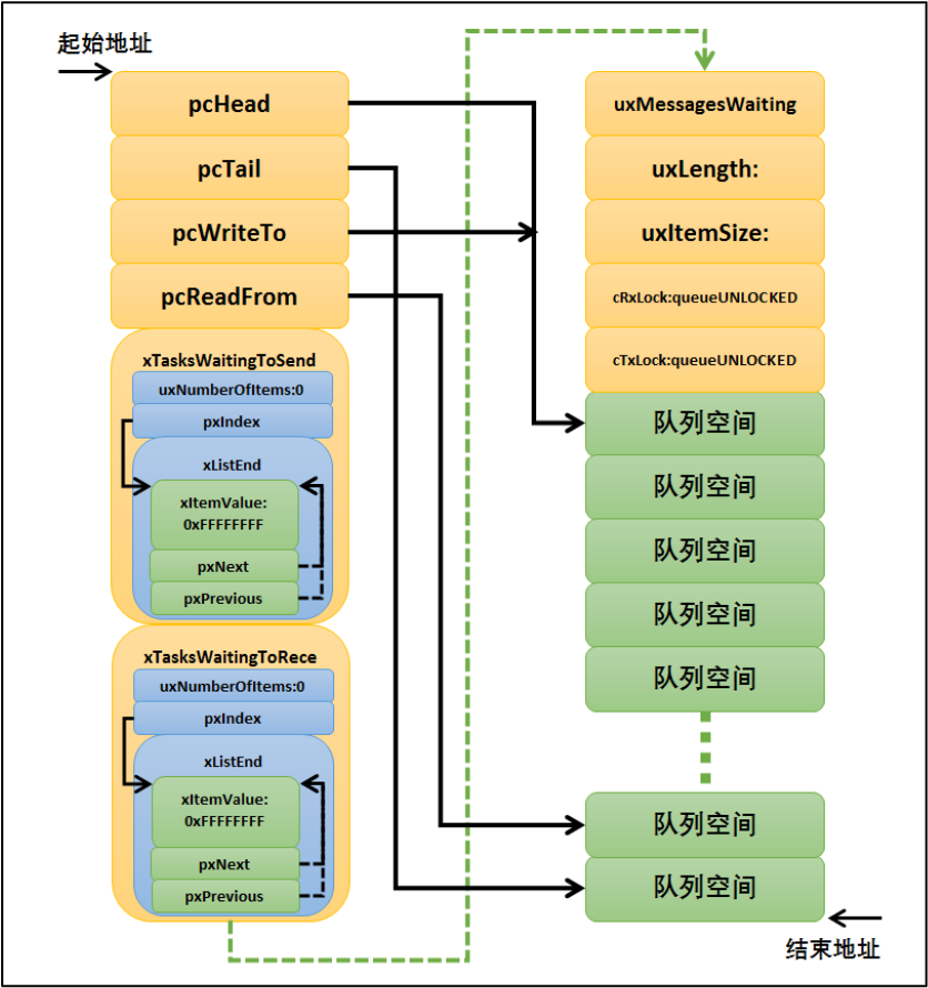 image-20240121175154702