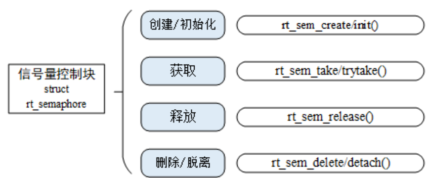 image-20240128135511326