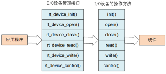 image-20240128182148339
