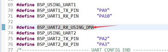 image-20240129210417498