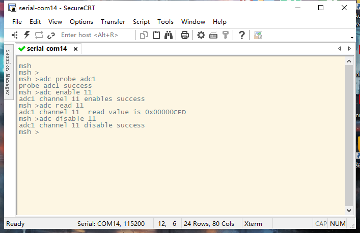 image-20240130143247962
