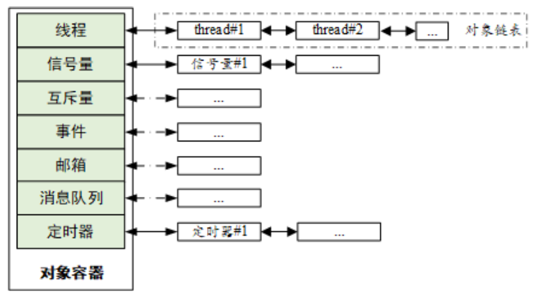 image-20240130202922420