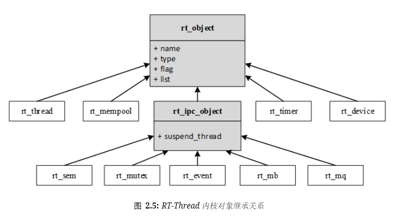 image-20240130203024639