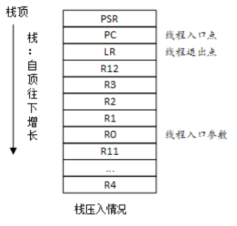 image-20240131140256134