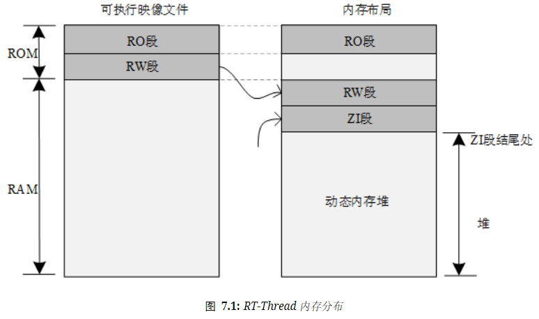 image-20240207204055281