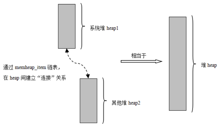 image-20240207205604871