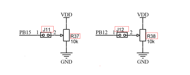 image-20240310100415304