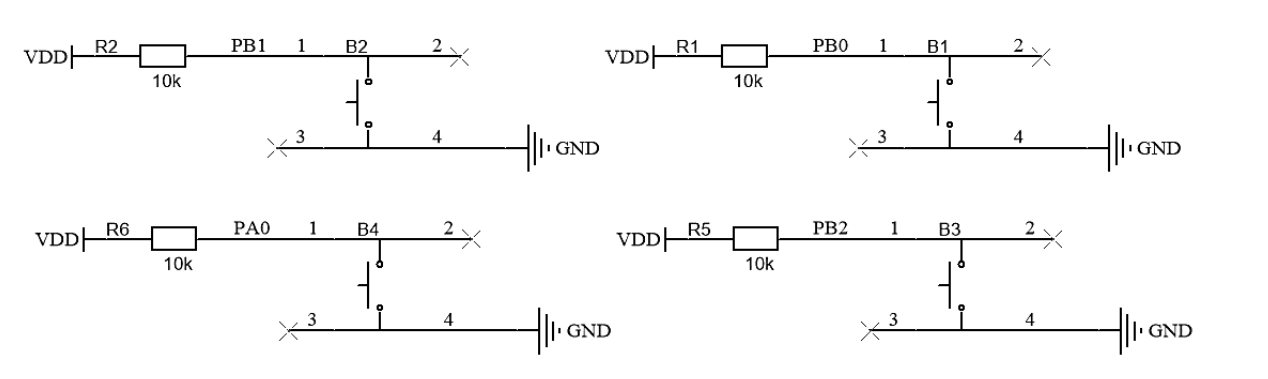 image-20240310100745415