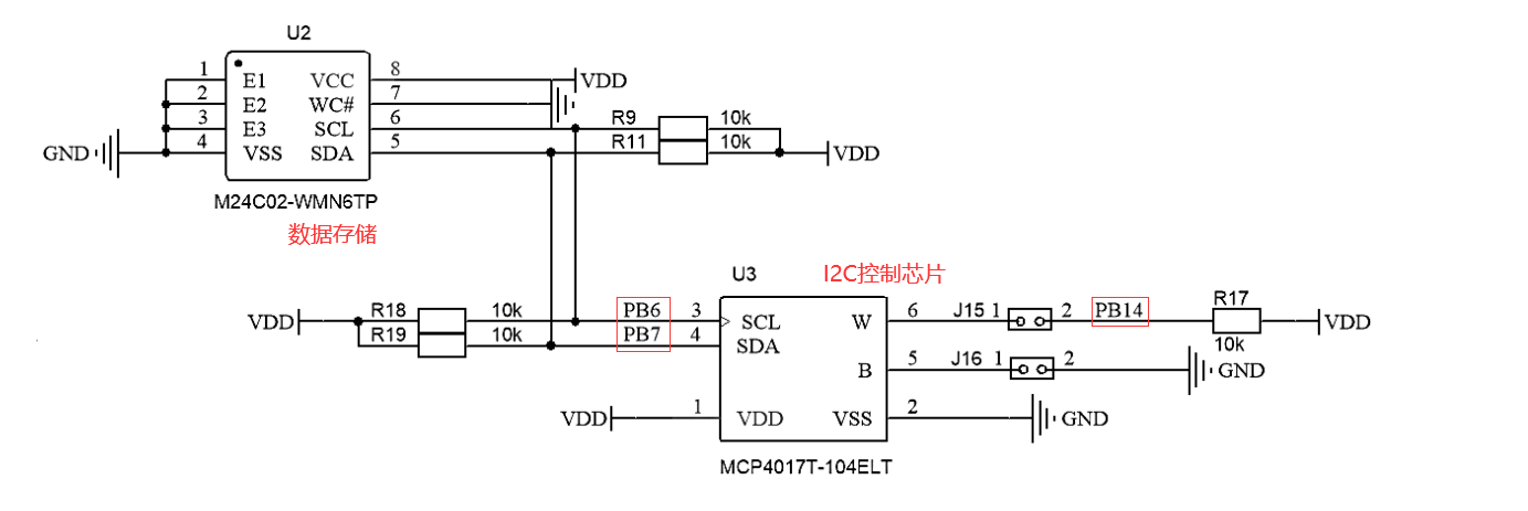 image-20240310101025084