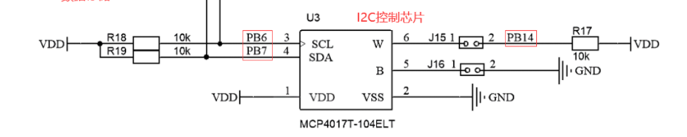image-20240310101522872