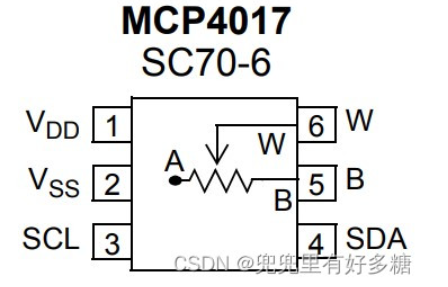 image-20240310101919163
