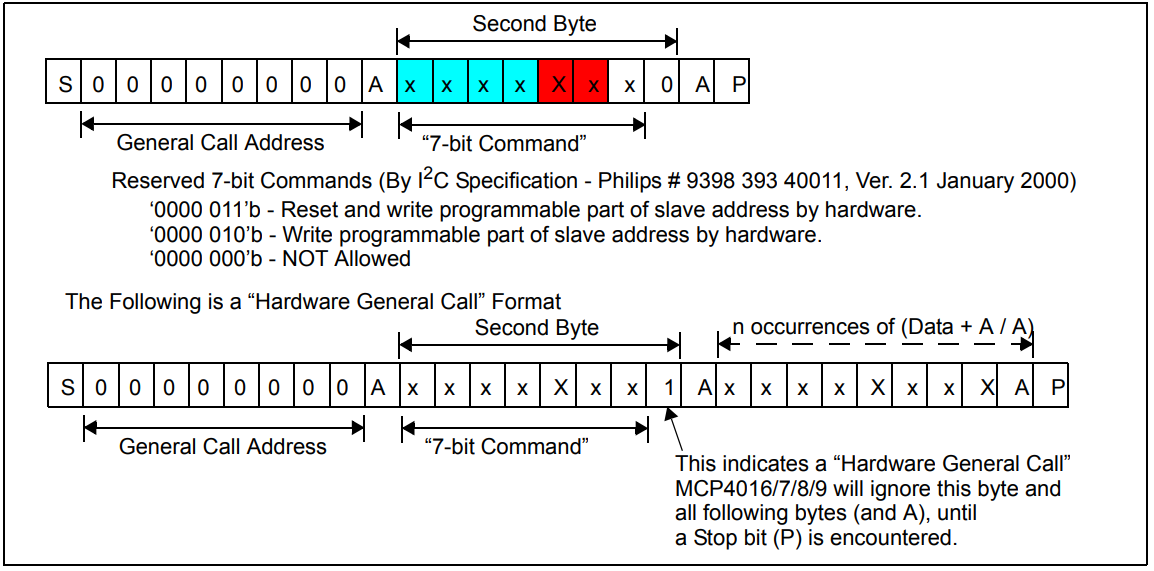 image-20240310103540741