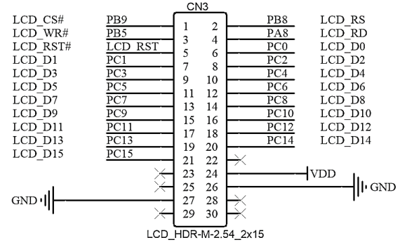 image-20240310212415740