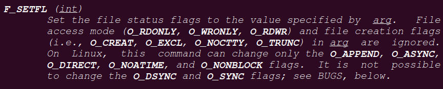 image-20240319091735282
