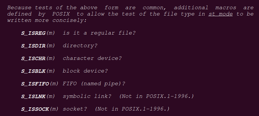 image-20240319214505214