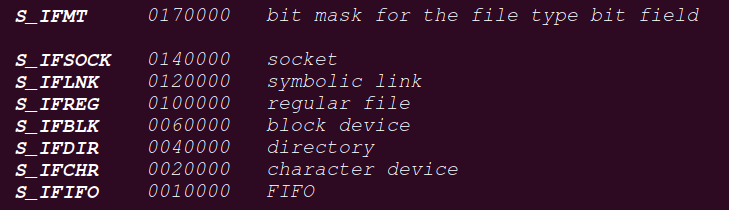 image-20240320203146019