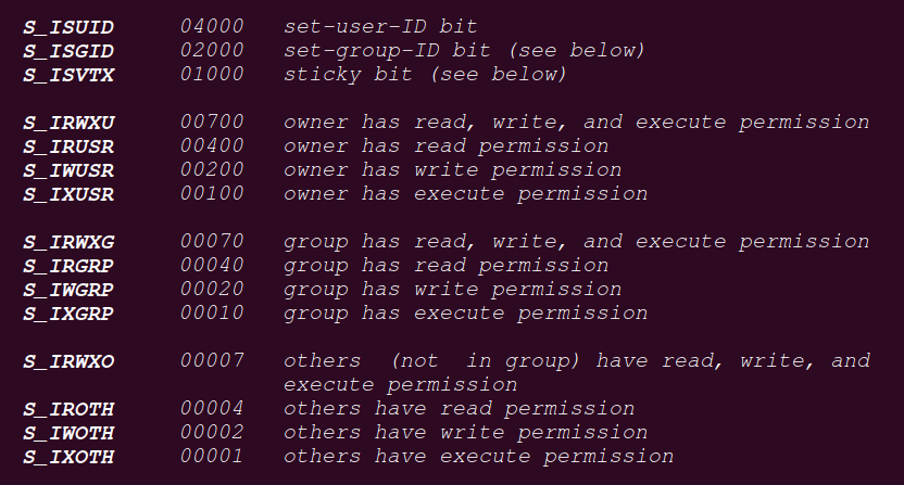 image-20240320203124969