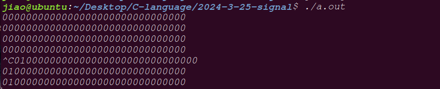 image-20240327212217099