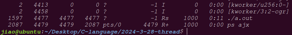image-20240328221130070