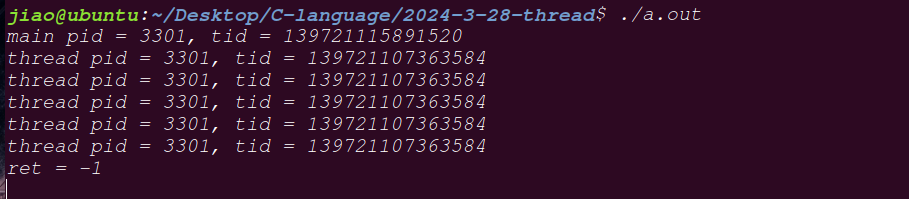 image-20240330112923210