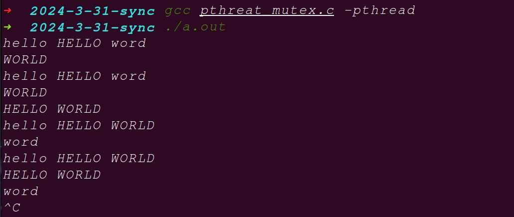 image-20240331220445326