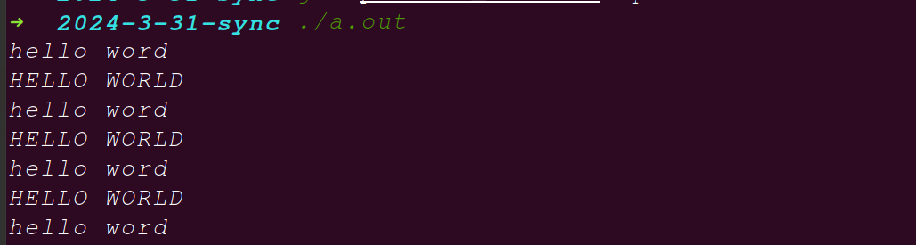 image-20240331230116962