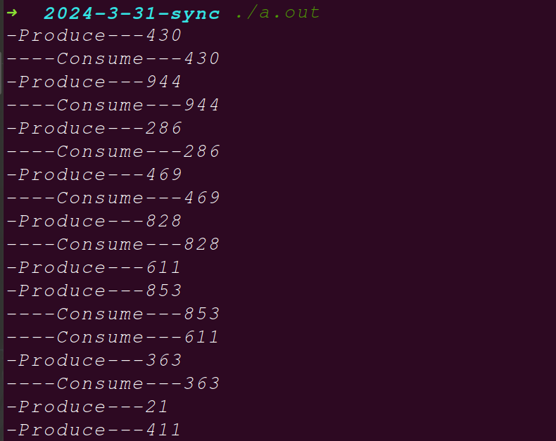 image-20240401175739123
