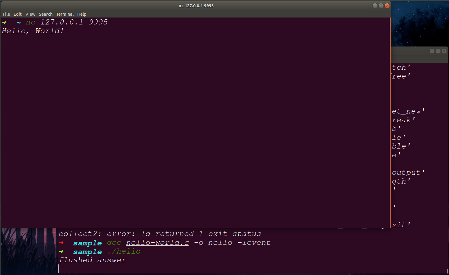 image-20240414115435365