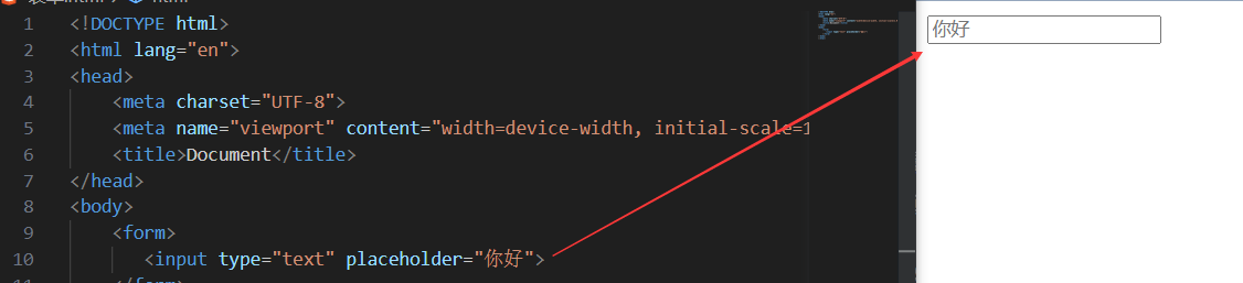 image-20240417182525597