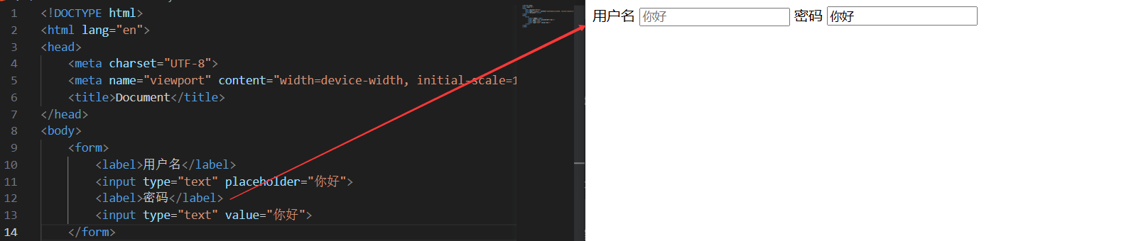 image-20240417182856243